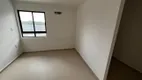 Foto 25 de Apartamento com 2 Quartos à venda, 68m² em Altiplano Cabo Branco, João Pessoa