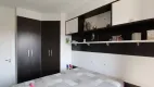 Foto 20 de Apartamento com 2 Quartos à venda, 75m² em Gopouva, Guarulhos