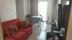 Foto 2 de Apartamento com 3 Quartos à venda, 70m² em Jardim Oriental, São Paulo