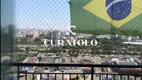 Foto 3 de Apartamento com 3 Quartos à venda, 62m² em Piqueri, São Paulo