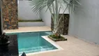 Foto 87 de Casa de Condomínio com 3 Quartos à venda, 177m² em Vila Santo Antônio, Valinhos