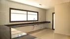 Foto 23 de Casa de Condomínio com 4 Quartos à venda, 501m² em Colinas da Anhanguera, Santana de Parnaíba