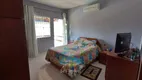 Foto 15 de Casa com 4 Quartos à venda, 187m² em Vila Capri, Araruama