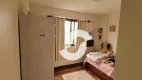 Foto 10 de Apartamento com 3 Quartos à venda, 71m² em Gragoatá, Niterói