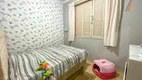 Foto 7 de Casa com 3 Quartos à venda, 360m² em Jardim Atlântico, Florianópolis