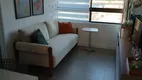 Foto 3 de Apartamento com 1 Quarto à venda, 28m² em Boa Viagem, Recife