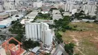 Foto 19 de Apartamento com 2 Quartos à venda, 46m² em Liberdade, São Paulo