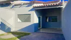Foto 2 de Casa com 2 Quartos à venda, 88m² em Jardim Rio Grande, Aparecida de Goiânia