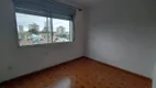 Foto 14 de Apartamento com 2 Quartos à venda, 57m² em Centro, Esteio