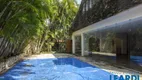 Foto 27 de Casa com 4 Quartos à venda, 617m² em Morumbi, São Paulo