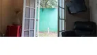 Foto 5 de Casa com 3 Quartos à venda, 280m² em Bosque da Saúde, São Paulo