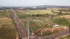 Foto 11 de Lote/Terreno à venda, 360m² em , Içara