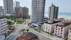 Foto 26 de Apartamento com 1 Quarto à venda, 46m² em Vila Caicara, Praia Grande