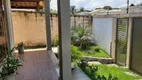 Foto 17 de Casa de Condomínio com 4 Quartos à venda, 185m² em Lagoa Mansoes, Lagoa Santa