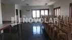 Foto 20 de Apartamento com 4 Quartos à venda, 400m² em Vila Maria, São Paulo