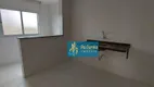 Foto 25 de Apartamento com 2 Quartos à venda, 96m² em Aviação, Praia Grande