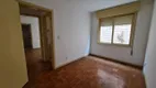 Foto 5 de Apartamento com 1 Quarto para alugar, 40m² em Partenon, Porto Alegre