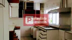 Foto 6 de Casa de Condomínio com 3 Quartos para venda ou aluguel, 450m² em Interlagos, São Paulo