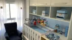 Foto 23 de Apartamento com 2 Quartos à venda, 77m² em Jardim Anália Franco, São Paulo