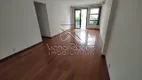 Foto 6 de Apartamento com 2 Quartos à venda, 105m² em Andaraí, Rio de Janeiro