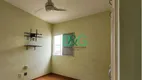 Foto 10 de Apartamento com 2 Quartos à venda, 62m² em Vila Leonor, Guarulhos