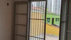 Foto 12 de Sobrado com 2 Quartos para alugar, 80m² em Vila Leopoldina, São Paulo