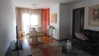 Foto 18 de Apartamento com 3 Quartos à venda, 97m² em Vila Aurora, São Paulo