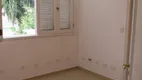 Foto 38 de Casa de Condomínio com 4 Quartos à venda, 450m² em Alphaville, Santana de Parnaíba