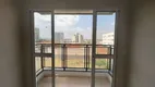 Foto 10 de Apartamento com 2 Quartos à venda, 85m² em Tubalina, Uberlândia
