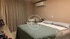 Foto 13 de Apartamento com 4 Quartos à venda, 220m² em Lagoa, Rio de Janeiro