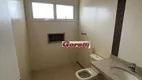 Foto 17 de Casa de Condomínio com 4 Quartos para venda ou aluguel, 360m² em Arujá Country Club, Arujá