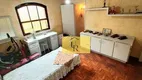 Foto 22 de Casa com 3 Quartos à venda, 189m² em Jardim São Roberto, Guarulhos