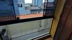 Foto 19 de Sobrado com 3 Quartos à venda, 80m² em Itaquera, São Paulo