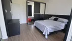 Foto 18 de Casa de Condomínio com 4 Quartos à venda, 257m² em , Nova Santa Rita