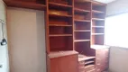 Foto 20 de Apartamento com 1 Quarto à venda, 48m² em Liberdade, São Paulo