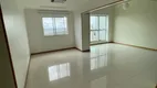 Foto 12 de Cobertura com 4 Quartos à venda, 186m² em Norte (Águas Claras), Brasília