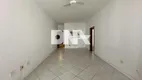 Foto 4 de Apartamento com 3 Quartos à venda, 102m² em Gávea, Rio de Janeiro