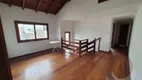 Foto 12 de Casa com 4 Quartos à venda, 298m² em Vargem Pequena, Florianópolis