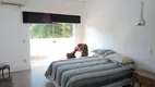 Foto 28 de Casa de Condomínio com 5 Quartos à venda, 630m² em Recreio Dos Bandeirantes, Rio de Janeiro