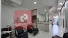 Foto 4 de Ponto Comercial com 4 Quartos para venda ou aluguel, 120m² em Moema, São Paulo