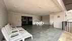 Foto 26 de Apartamento com 1 Quarto à venda, 48m² em Pompeia, Santos