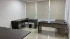 Foto 7 de Sala Comercial para alugar, 33m² em Alphaville Industrial, Barueri