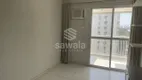 Foto 4 de Apartamento com 2 Quartos à venda, 67m² em Camorim, Rio de Janeiro