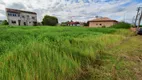 Foto 2 de Lote/Terreno à venda, 300m² em Unamar, Cabo Frio