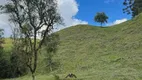 Foto 8 de Lote/Terreno à venda, 20000m² em Rural, Rio Rufino