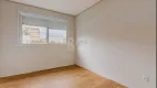 Foto 15 de Casa com 3 Quartos à venda, 219m² em Partenon, Porto Alegre