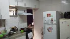 Foto 16 de Apartamento com 4 Quartos à venda, 120m² em Móoca, São Paulo