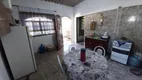 Foto 2 de Fazenda/Sítio com 1 Quarto à venda, 80m² em Agenor de Campos, Mongaguá