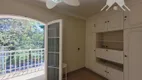 Foto 30 de Casa com 3 Quartos à venda, 235m² em Nova Campinas, Campinas