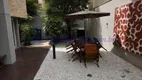 Foto 16 de Apartamento com 1 Quarto para alugar, 38m² em Paraíso, São Paulo